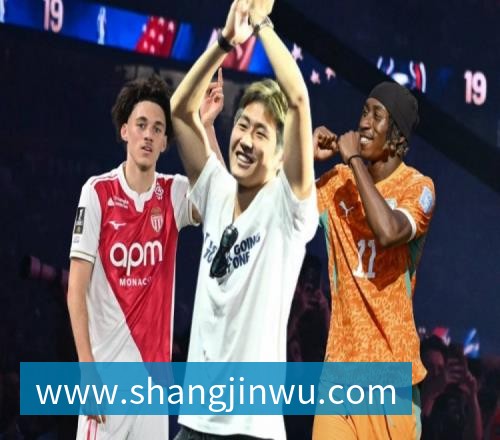 史上第一位MVP!名人堂成员佩蒂特去世享年93岁:曾为老鹰夺首冠