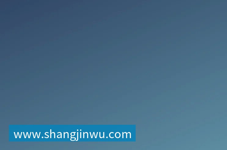 好博体育国乒出征世界杯曝光!孙颖莎戴腕表很时尚,王楚钦喝饮料露表情包