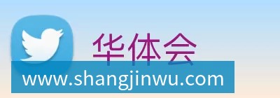 鏖战!前四局2平后,王曼昱五六局压着桥本,4