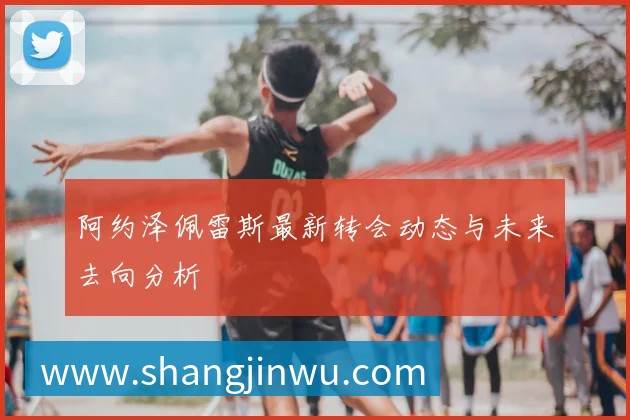 阿甲联赛积分榜深度解析：球队排名与赛季走势