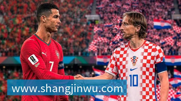 ESPN记者:湖人队内部人士暗示詹姆斯父子可能一起转投新球队